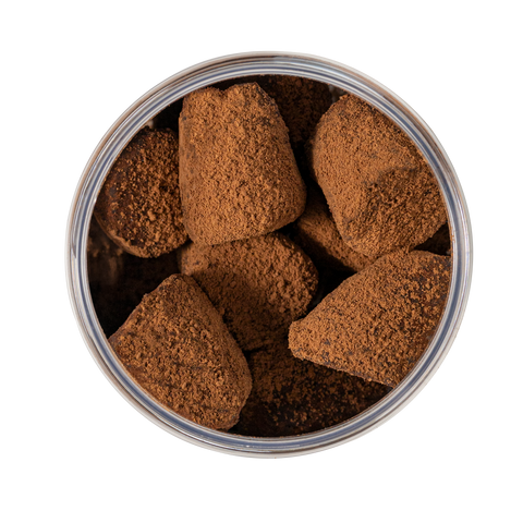 Raspberry こどもの日, Kodomo no hi - 130g Gifting jar