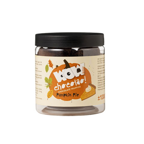 pumpkin-pie-cocoa-dusted-truffles