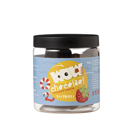 raspberry-cocoa-truffles-summer-edition