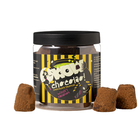 witch-cauldron-liquorice-chocolate-truffles-halloween