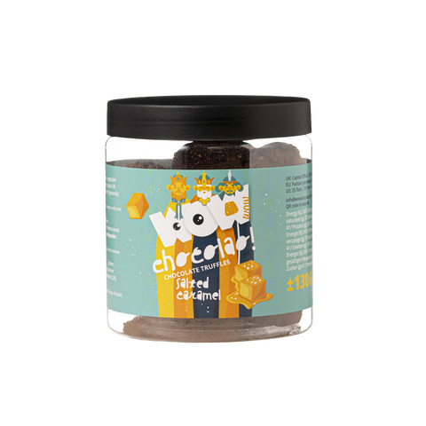 saltedcaramel-threekings-cocoatruffles