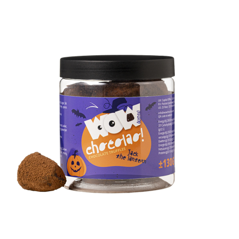 jack-the-lantern-chocolate-truffles