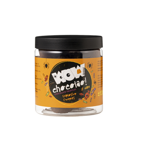 wowchocolao-explosive-sweets-truffles