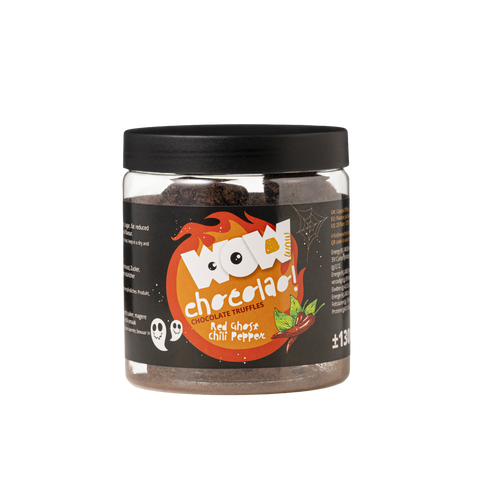 halloween-chili-truffles