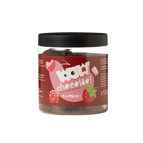 raspberry-valentine-chocolate-truffles