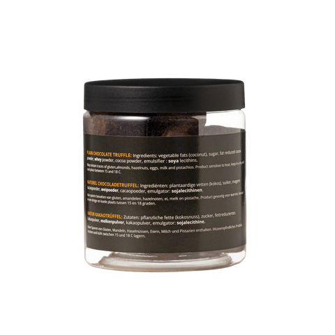 notricks-notreats-halloween-cocoa-truffles-ingredients