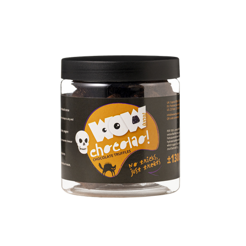 notricks-notreats-halloween-chocolate-truffles