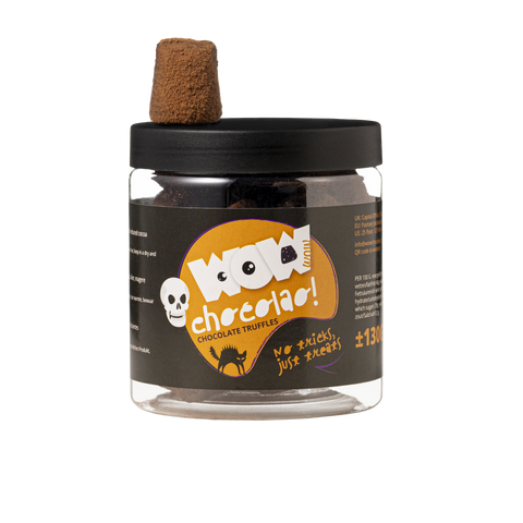 notricks-notreats-halloween-chocolate-truffles