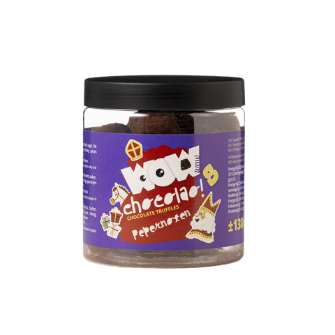 pepernoten-sinterklaas-cacao-truffels