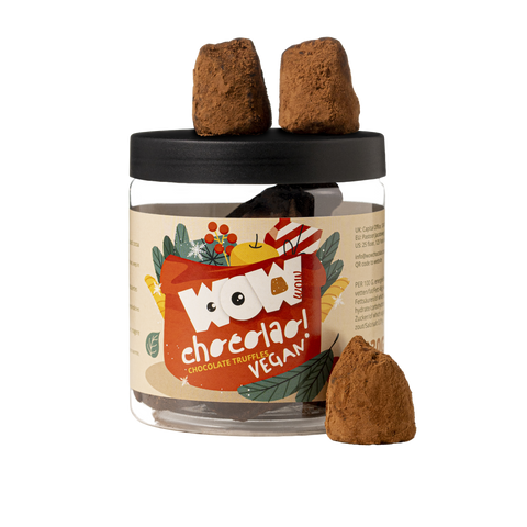 vegan-chocolate-truffles