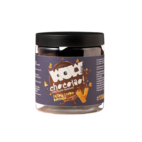 crep-dentelle-cocoa-truffles