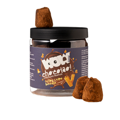 crep-dentelle-chocolate-truffles