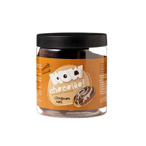 cinnamon-roll-cocoa-truffles